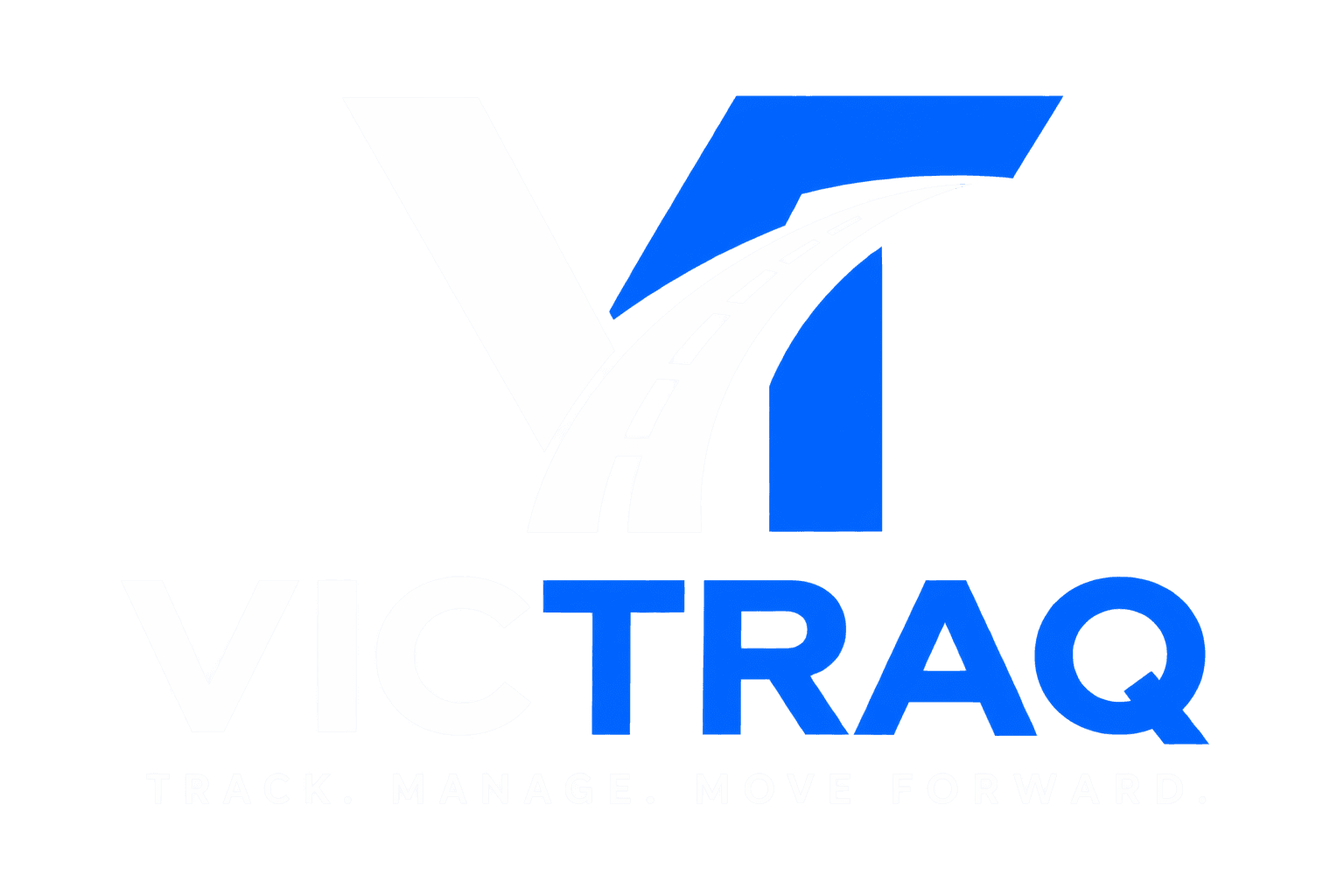 VicTraq Fleet Management